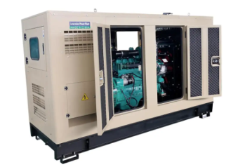 Generating set