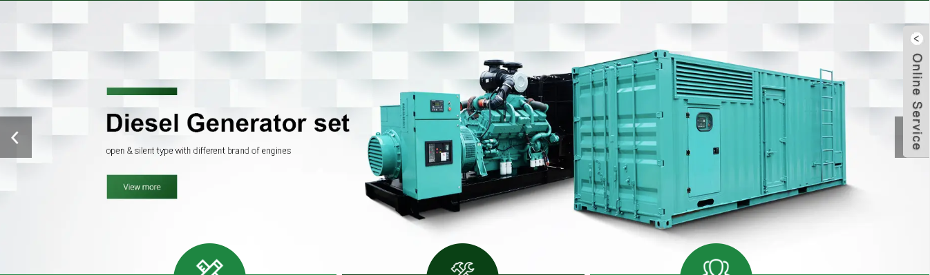 FUZHOU LANDTOP CO., LTD