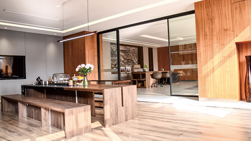 Ｏffice