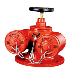 Fire Pump Adapter