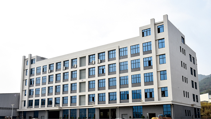 Factory