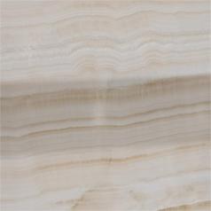 rainbow vein white onyx stone slabs for sale