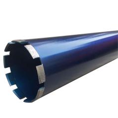 Core bits（WET）