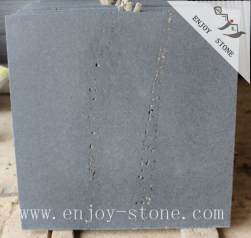 Bluestone