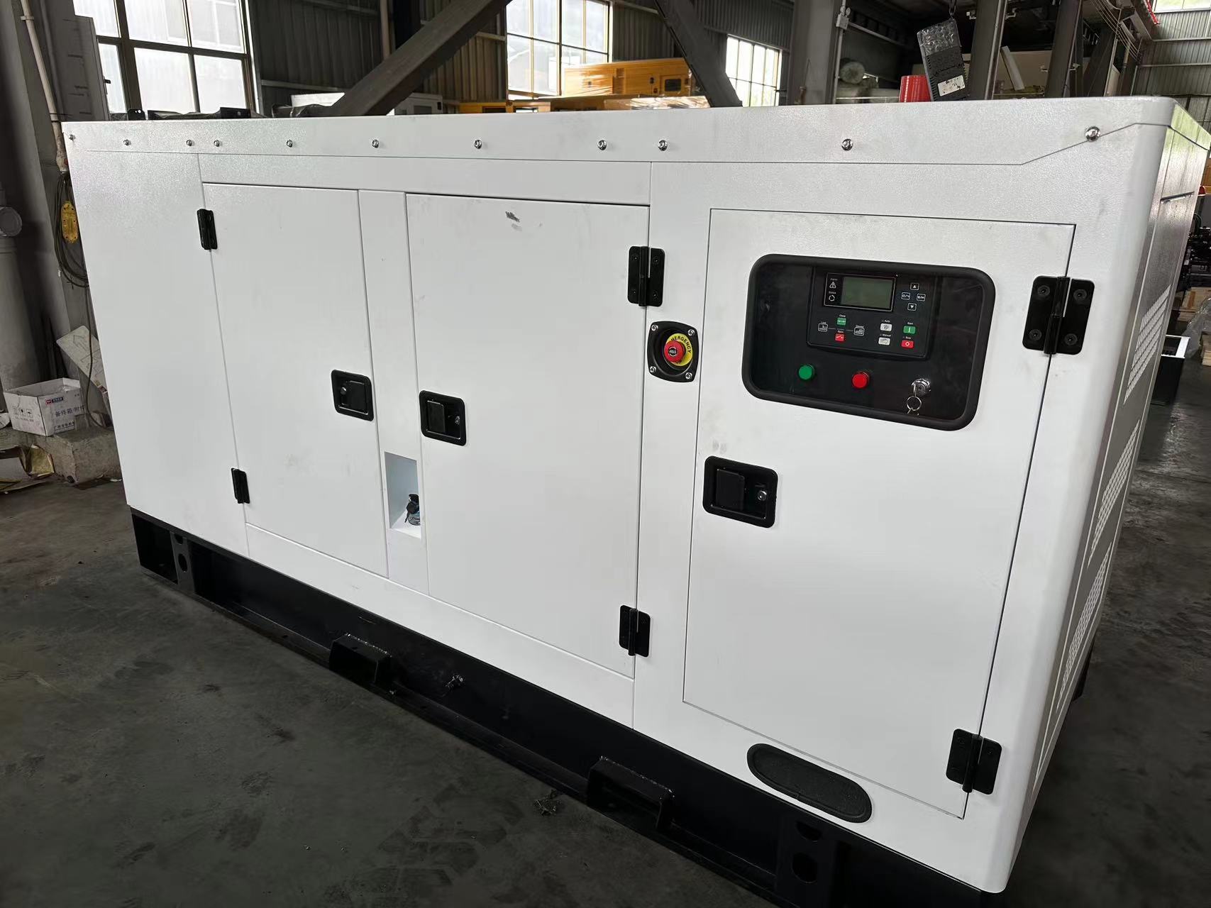 ETOILE NINGDE NEW ENERGY TECHNOLOGY CO.,LTD.