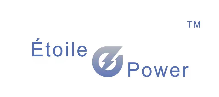 ETOILE NINGDE NEW ENERGY TECHNOLOGY CO.,LTD.