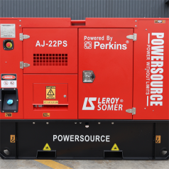 AJ-22PS