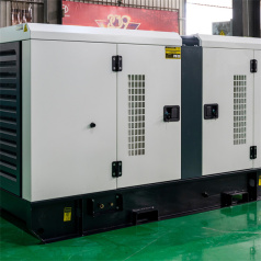 GF3-800