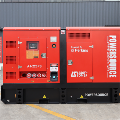 AJ-220PS