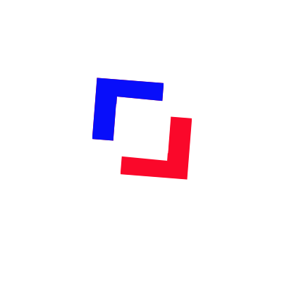 Qingdao International Automobile Trading Port Management Co., Ltd.